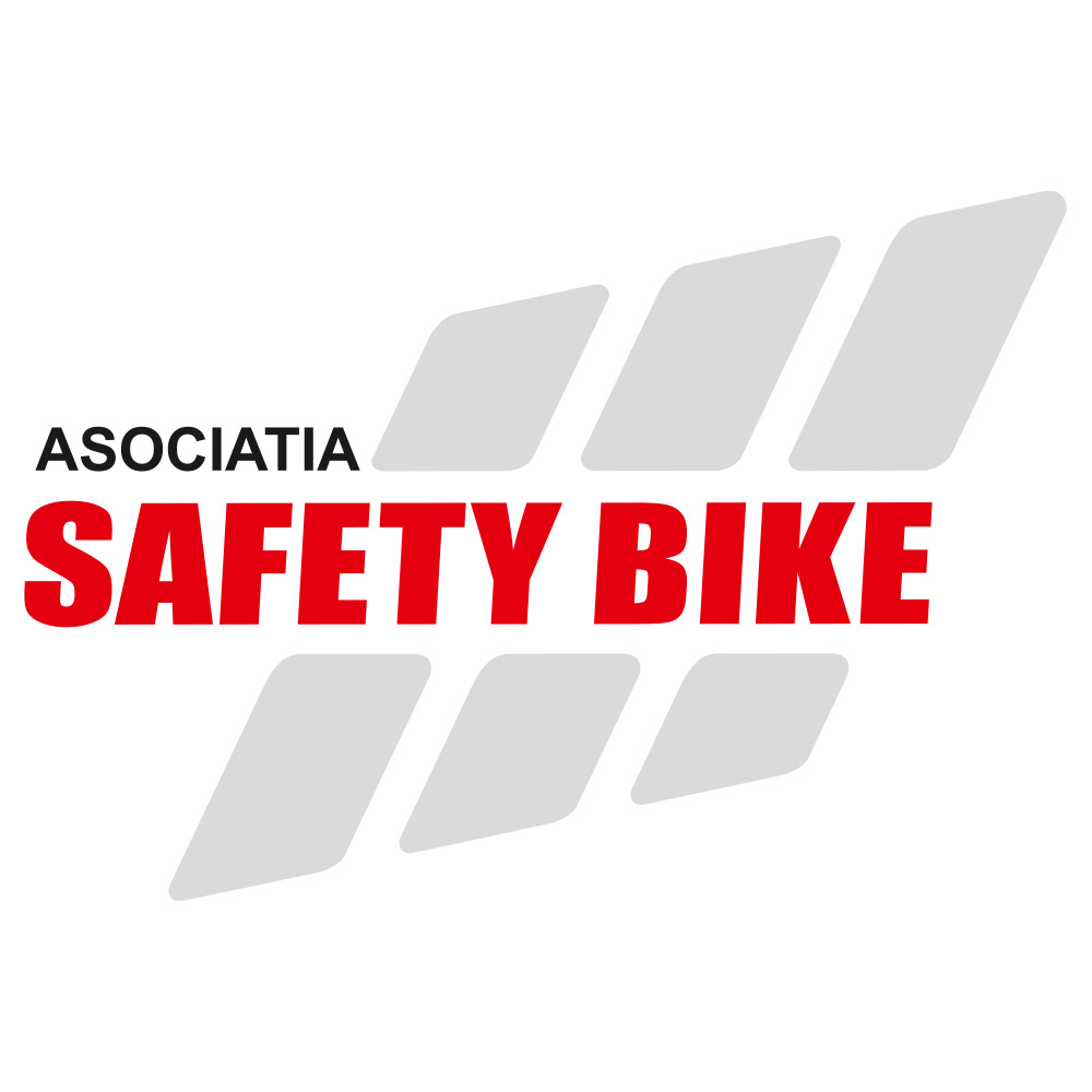 ASOCIATIA SAFETY BIKE